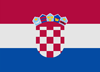 croatia-flag