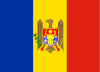 flag-moldova