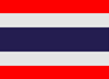 thailand-flag