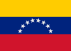 venezuala-flag