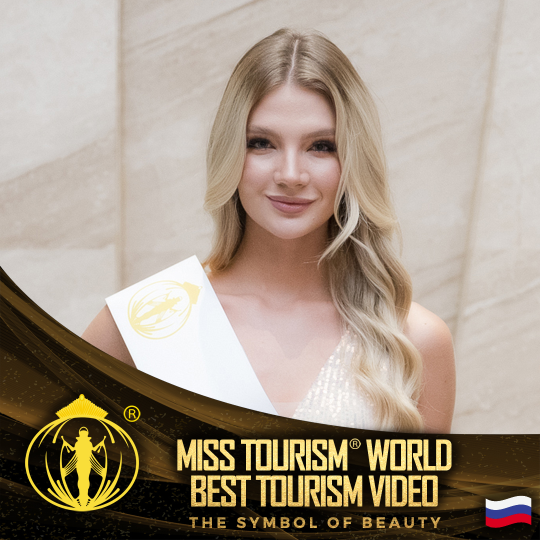 best tourism video 3